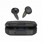 Casti in-ear wireless M1