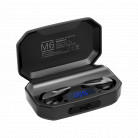 Casti in-ear wireless M1