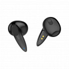 Casti in-ear wireless M1