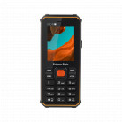 Telefon Iron 2S