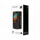 Telefon Iron 2S