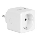 Priza Wi-Fi Connect P2