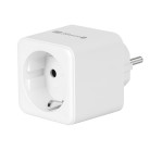 Priza Wi-Fi Connect P2