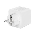 Priza Wi-Fi Connect P2