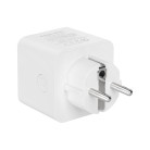 Priza Wi-Fi Connect P2