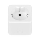 Priza Wi-Fi Connect P2