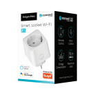 Priza Wi-Fi Connect P2