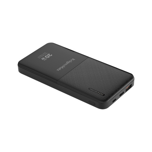 Power bank 10 000 mAh