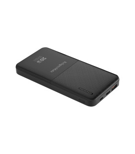 Power bank 10 000 mAh