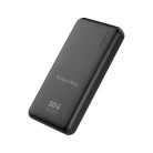 Power bank 10 000 mAh