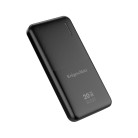 Power bank 10 000 mAh