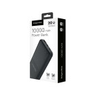 Power bank 10 000 mAh