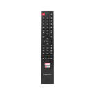 Televizor Smart Ultra HD 65" A-65SUHD30