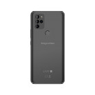 Smartphone LIVE 9S