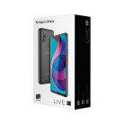 Smartphone LIVE 9S