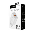 Alimentator USB cu functie Quick Charge
