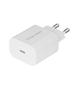 Alimentator USB cu functie Quick Charge 3.0