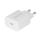 Alimentator USB cu functie Quick Charge 3.0