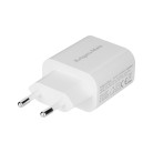 Alimentator USB cu functie Quick Charge 3.0