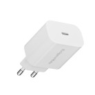 Alimentator USB cu functie Quick Charge 3.0