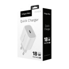 Alimentator USB cu functie Quick Charge 3.0