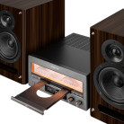 Mini sitem audio KM1908