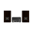 Mini sitem audio KM1908