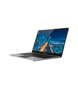 Ultrabook Explore 1405 negru