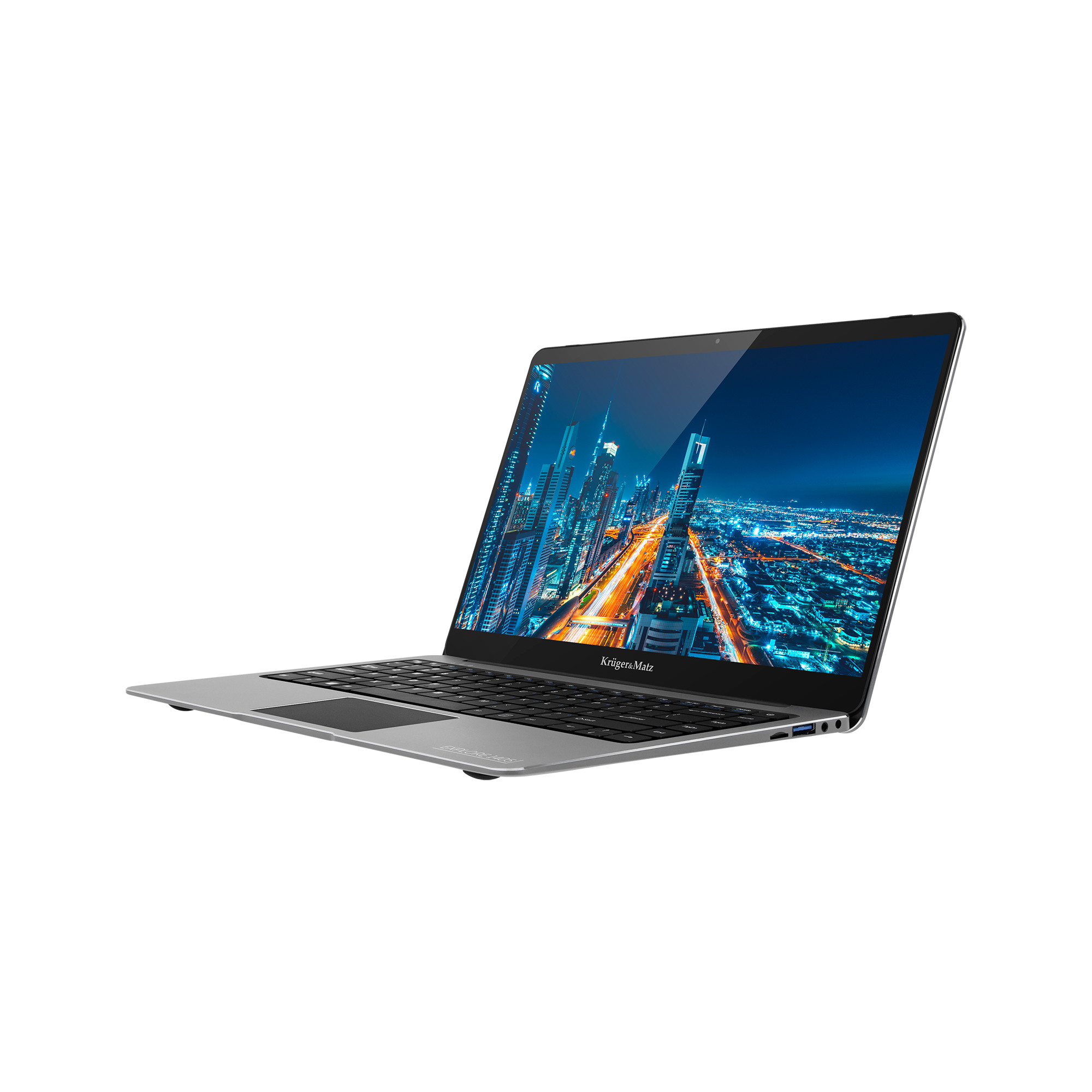 Ultrabook Explore 1405.2 Kruger&Matz