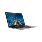 Ultrabook Explore 1405 negru