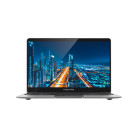 Ultrabook Explore 1405 negru