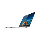 Ultrabook Explore 1405 negru