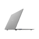 Ultrabook Explore 1405 negru