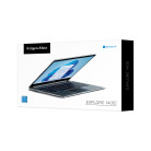 Ultrabook Explore 1405 negru