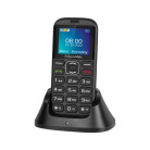 Telefon pentru seniori Simple 920