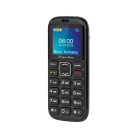 Telefon pentru seniori Simple 920