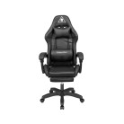 Scaun gaming WARRIOR GX-50