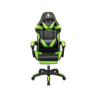 Scaun gaming WARRIOR GX-50