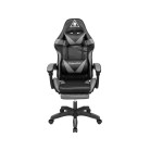 Scaun gaming WARRIOR GX-50