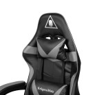 Scaun gaming WARRIOR GX-50