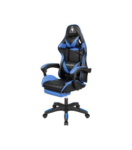 Scaun gaming WARRIOR GX-50