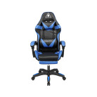 Scaun gaming WARRIOR GX-50