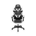 Scaun gaming WARRIOR GX-50