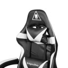 Scaun gaming WARRIOR GX-50