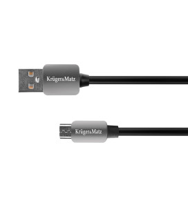 Kabel USB