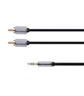 Kabel Jack - RCA