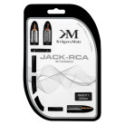 Kabel Jack - RCA