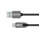 Cablu USB