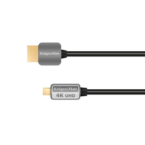 Kabel HDMI