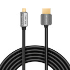 Kabel HDMI